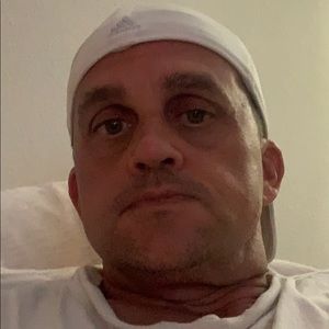 Meet your Posher, Dale